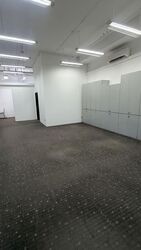 One Pemimpin (D20), Factory #591781431